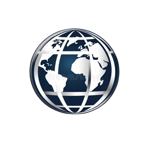 Globe